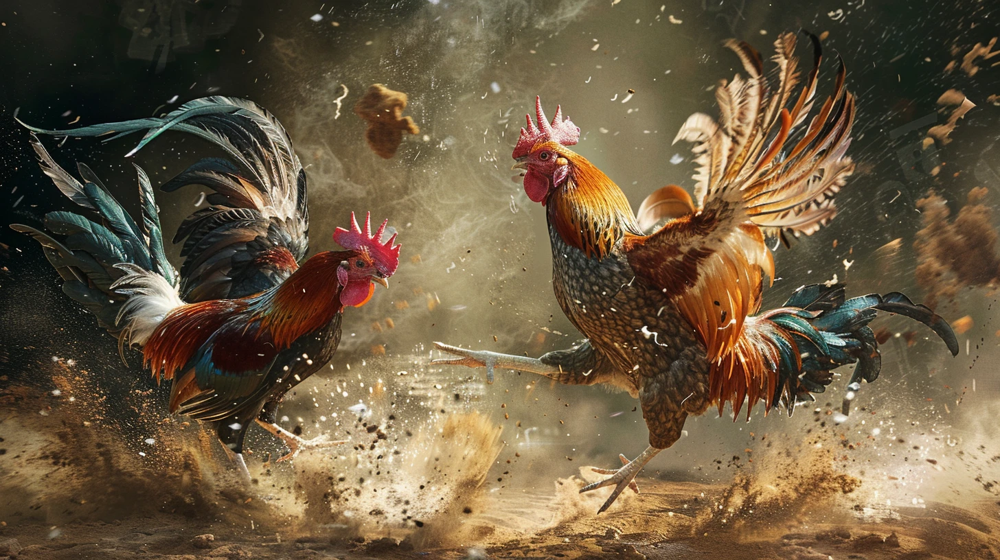 Khám Phá onbet88: Nền Tảng Xổ Số Đáng Tin Cậy