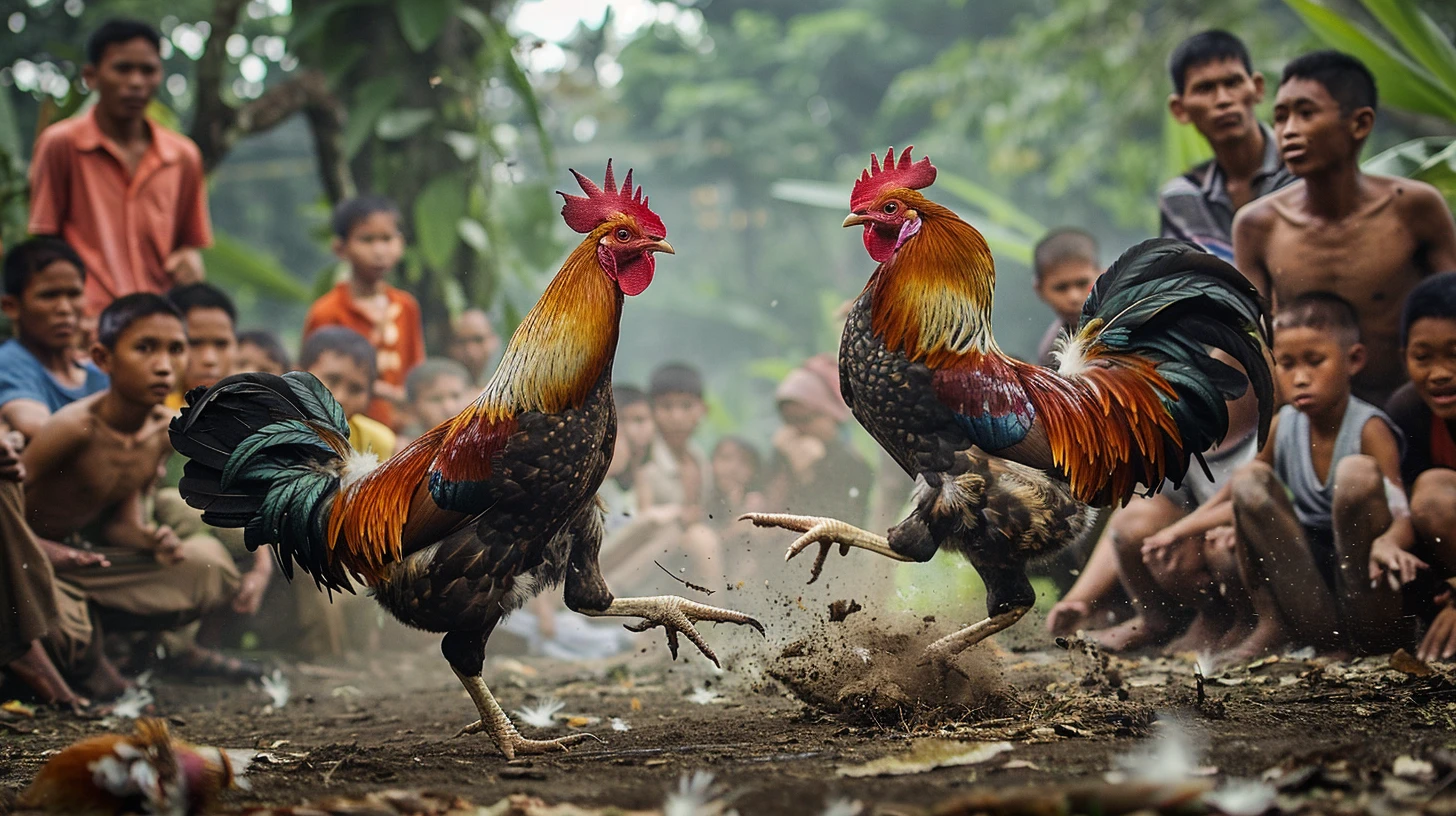 Khám Phá onbet88: Nền Tảng Xổ Số Đáng Tin Cậy