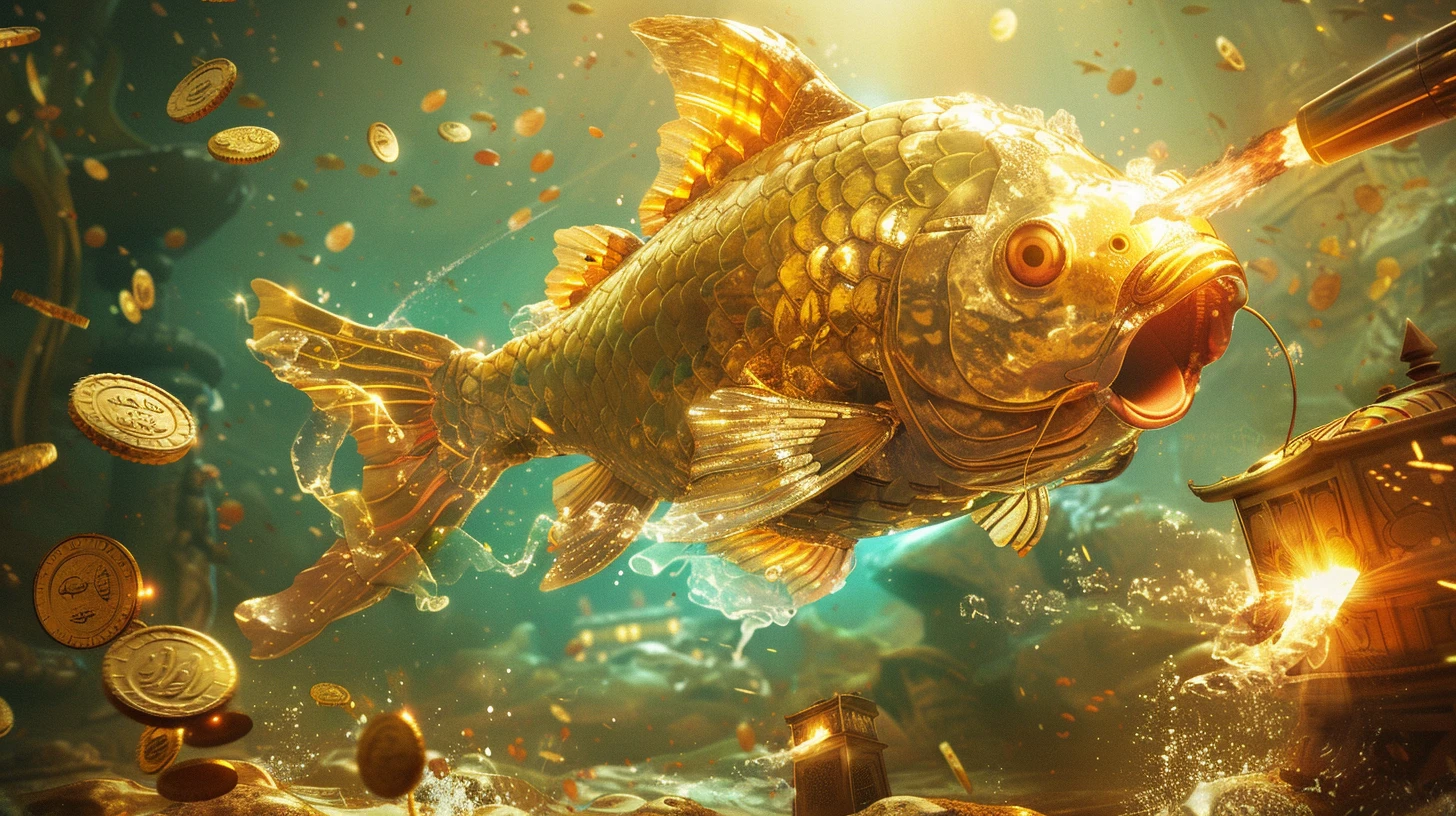 Khám Phá Nhà Cái New 88 và Dự Đoán Xổ Số Kiên Giang Ngày Hôm Nay