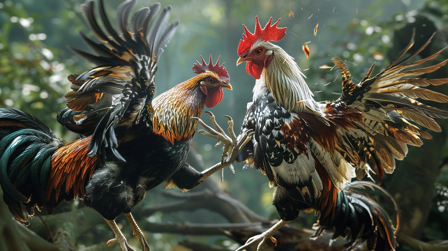 Khám Phá Thế Giới Xổ Số Với Ok9aa