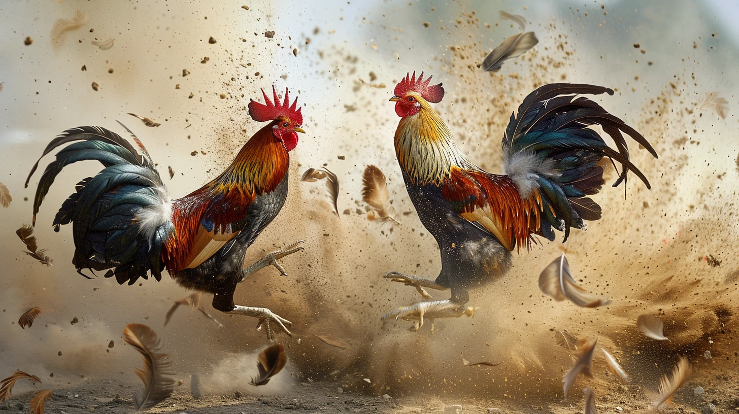 Khám Phá Nhà Cái J88: Địa Chỉ Tin Cậy Trong Năm 2024