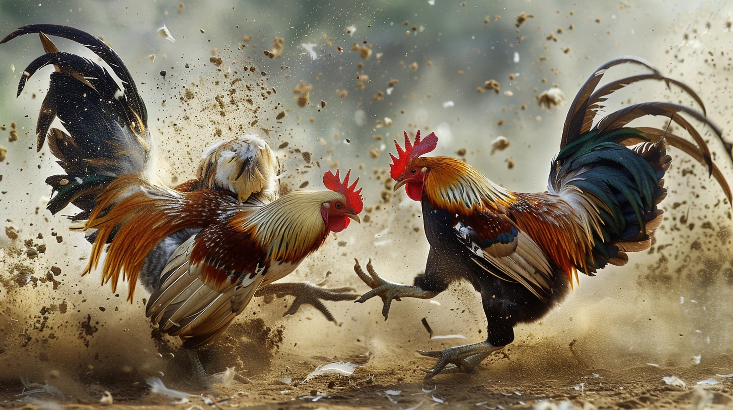 Khám Phá Nhà Cái J88: Địa Chỉ Tin Cậy Trong Năm 2024