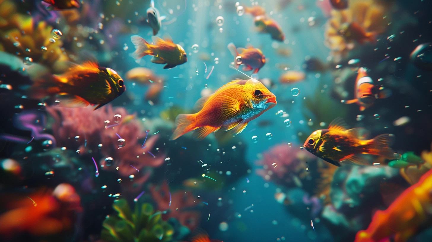 Khám Phá Nhà Cái New 88 và Dự Đoán Xổ Số Kiên Giang Ngày Hôm Nay