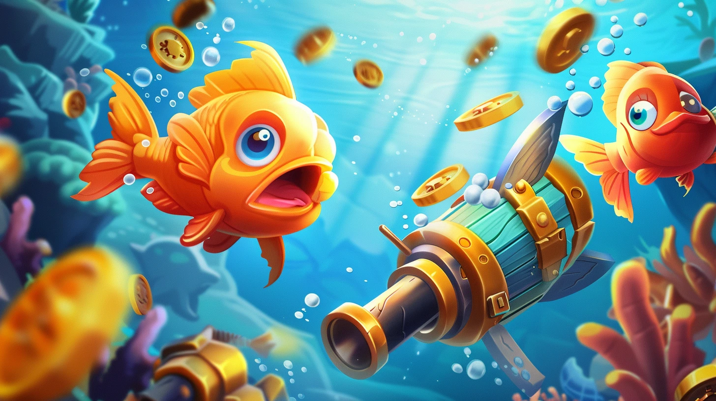 Khám Phá U88 Casino: Trải Nghiệm Game Online Đỉnh Cao