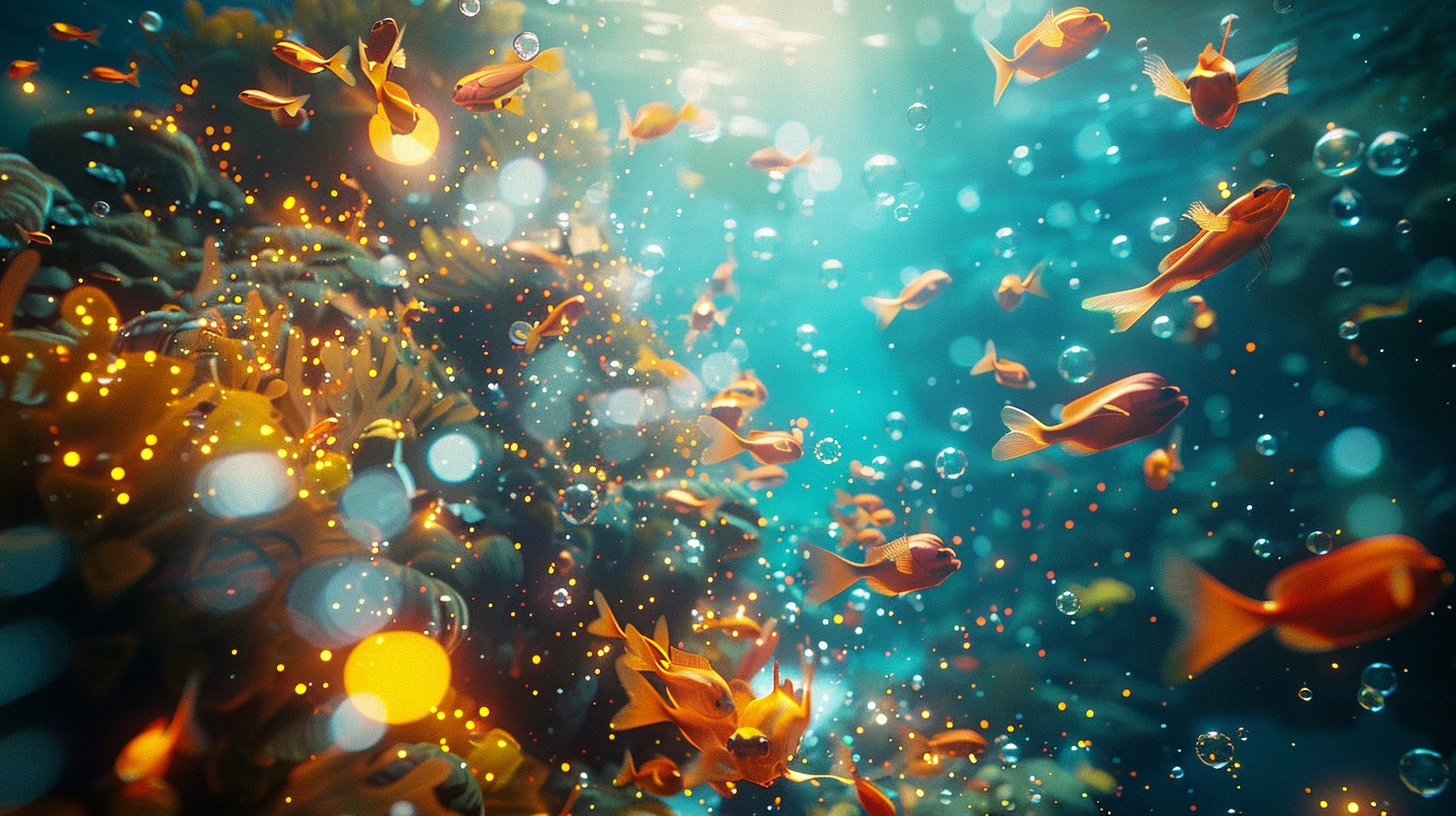 Khám Phá U88 Casino: Trải Nghiệm Game Online Đỉnh Cao