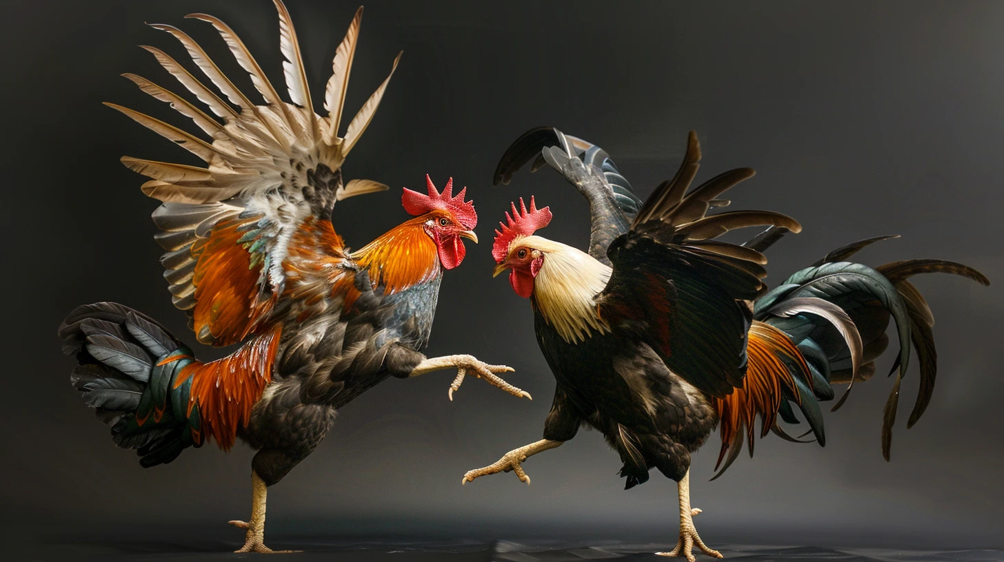 Khám Phá Thế Giới Xổ Số: Tìm Hiểu Về S689 và Những Điều Cần Biết