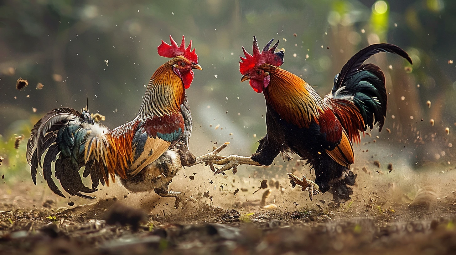 Khám Phá Thế Giới Xổ Số: Tìm Hiểu Về S689 và Những Điều Cần Biết