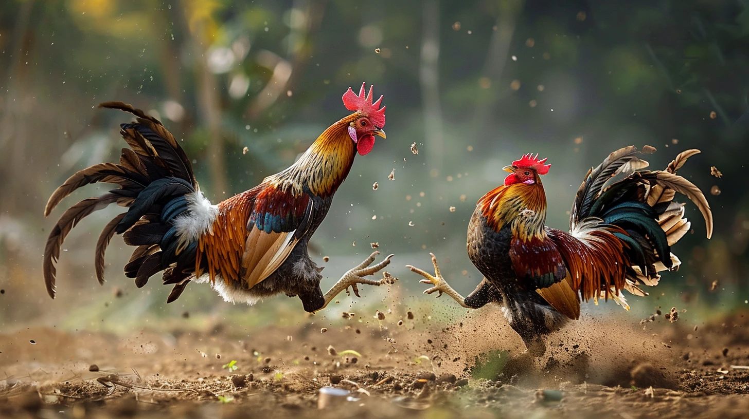 Khám Phá Thế Giới Xổ Số: Tìm Hiểu Về S689 và Những Điều Cần Biết