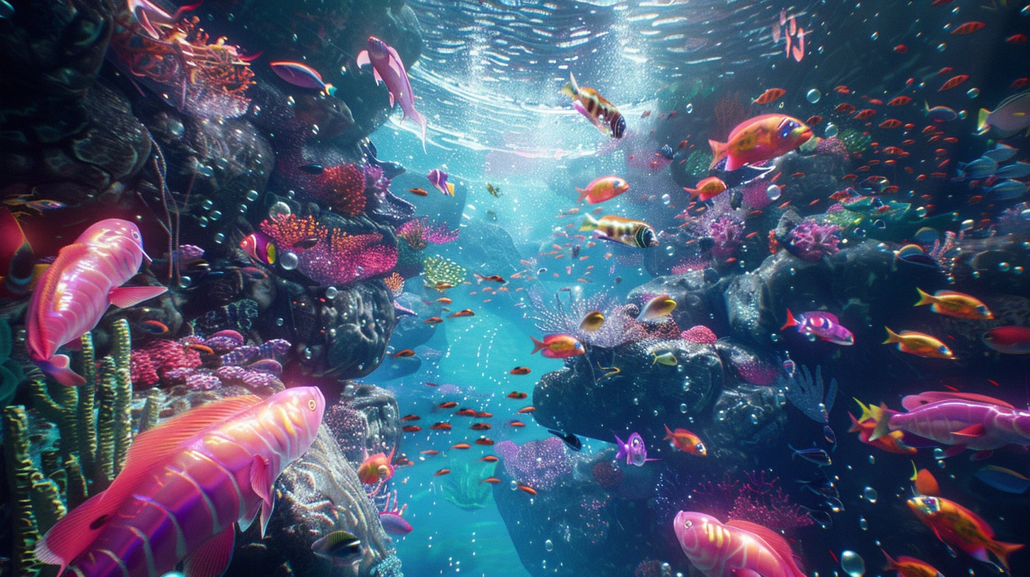 Khám Phá Ứng Dụng XS66: Giải Đáp Tất Cả Thắc Mắc Về Xổ Số