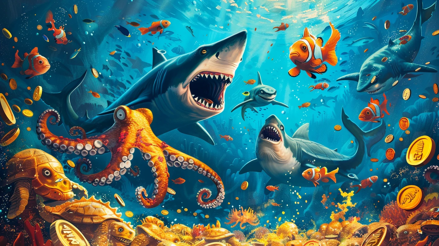 Khám Phá Thế Giới Xổ Số Miền Nam với 7ball