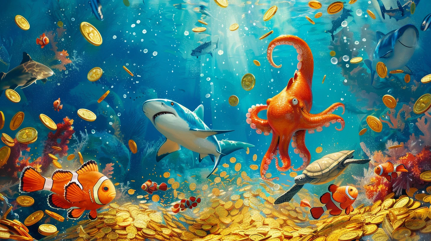 Khám Phá Nền Tảng F88 Bet và Những Điều Cần Biết Về Xổ Số