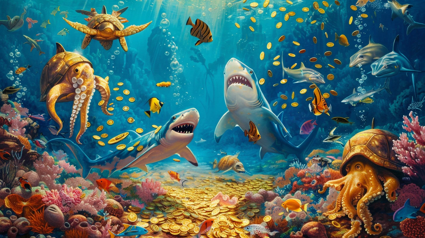 Khám Phá Nền Tảng F88 Bet và Những Điều Cần Biết Về Xổ Số