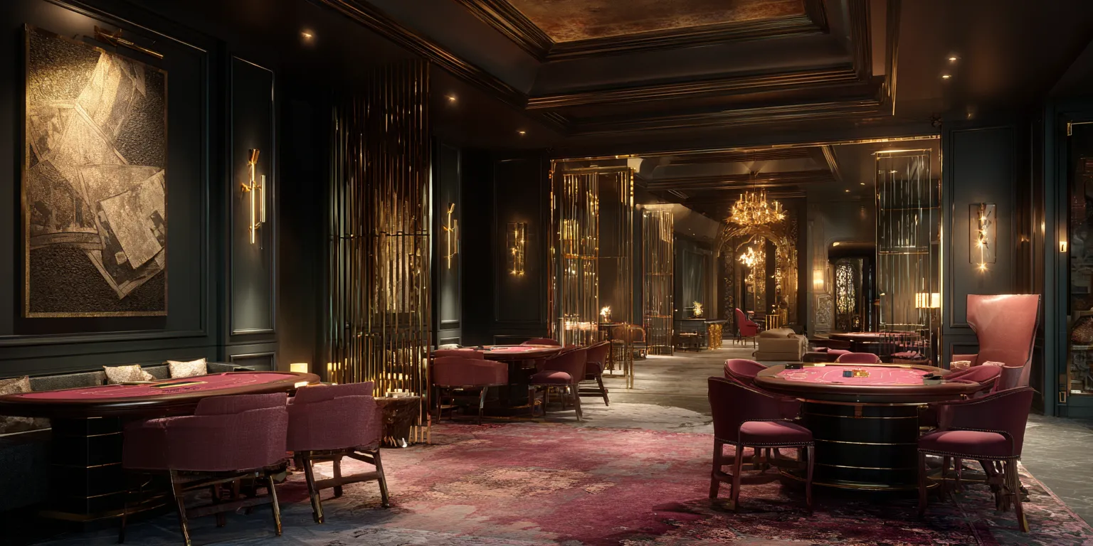 Khám Phá 7ball: Nơi Cung Cấp Thông Tin Xổ Số Kiến Thiết TP Cần Thơ