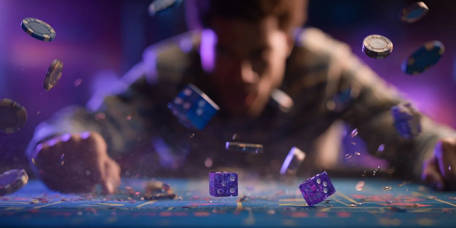 Khám Phá Thế Giới Xổ Số Online Uy Tín Nhất Với 99ok