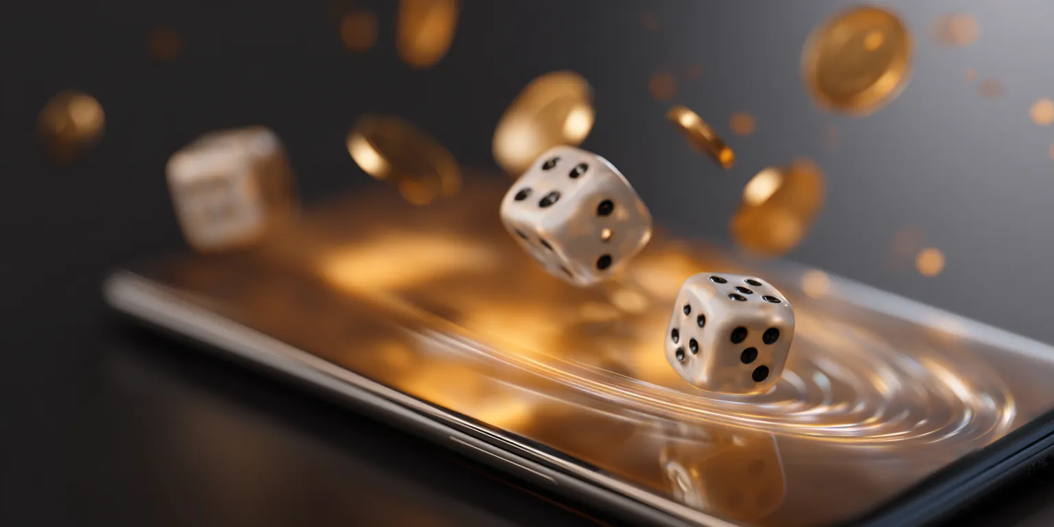 Khám Phá Ứng Dụng Taiapp 123win và Xổ Số Đồng Tháp Ngày 4 Tháng 11