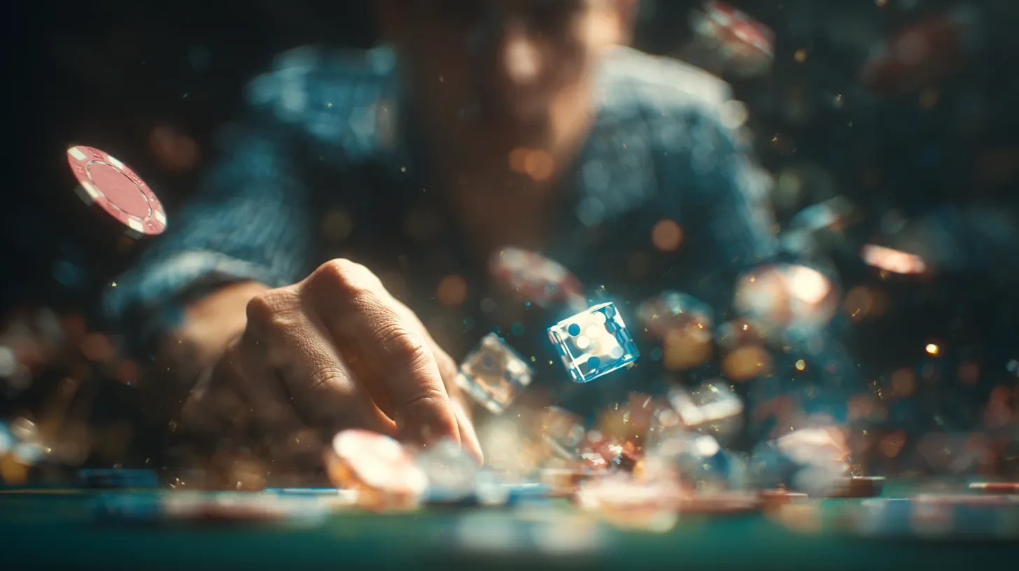 Khám Phá Thế Giới Của 77win: Lựa Chọn Hoàn Hảo Cho Người Chơi Xổ Số