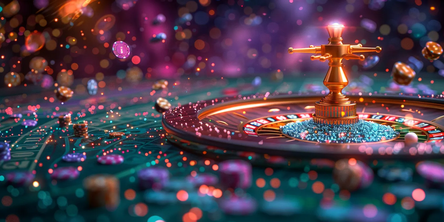 Khám Phá Thống Kê Xổ Số Quảng Trị Tại ok9aa.com