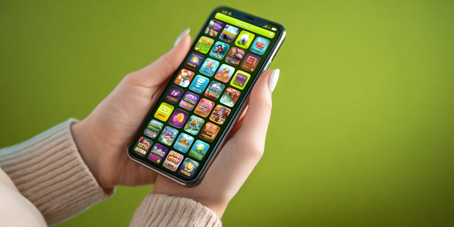 Khám Phá Thống Kê Xổ Số Quảng Trị Tại ok9aa.com