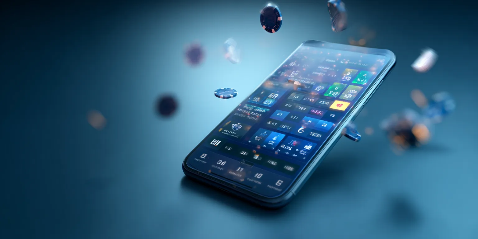 Khám Phá Thế Giới Của F8pet: Cửa Hàng Thú Cưng Đáng Tin Cậy