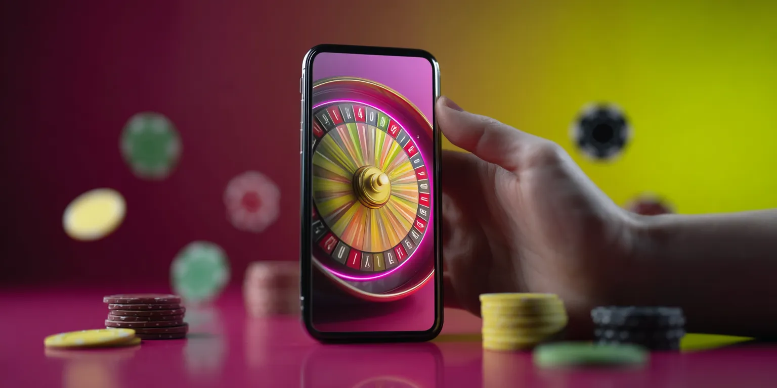 Khám Phá Thế Giới Của F8pet: Cửa Hàng Thú Cưng Đáng Tin Cậy