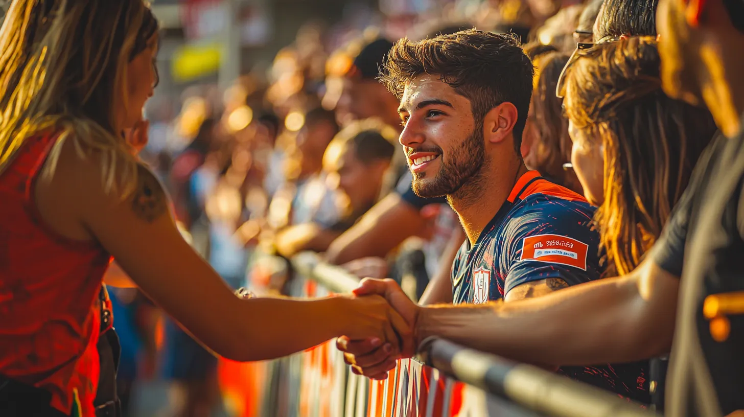 Tìm Hiểu Về 98win1 và Những Điều Cần Biết Khi Chơi Xổ Số