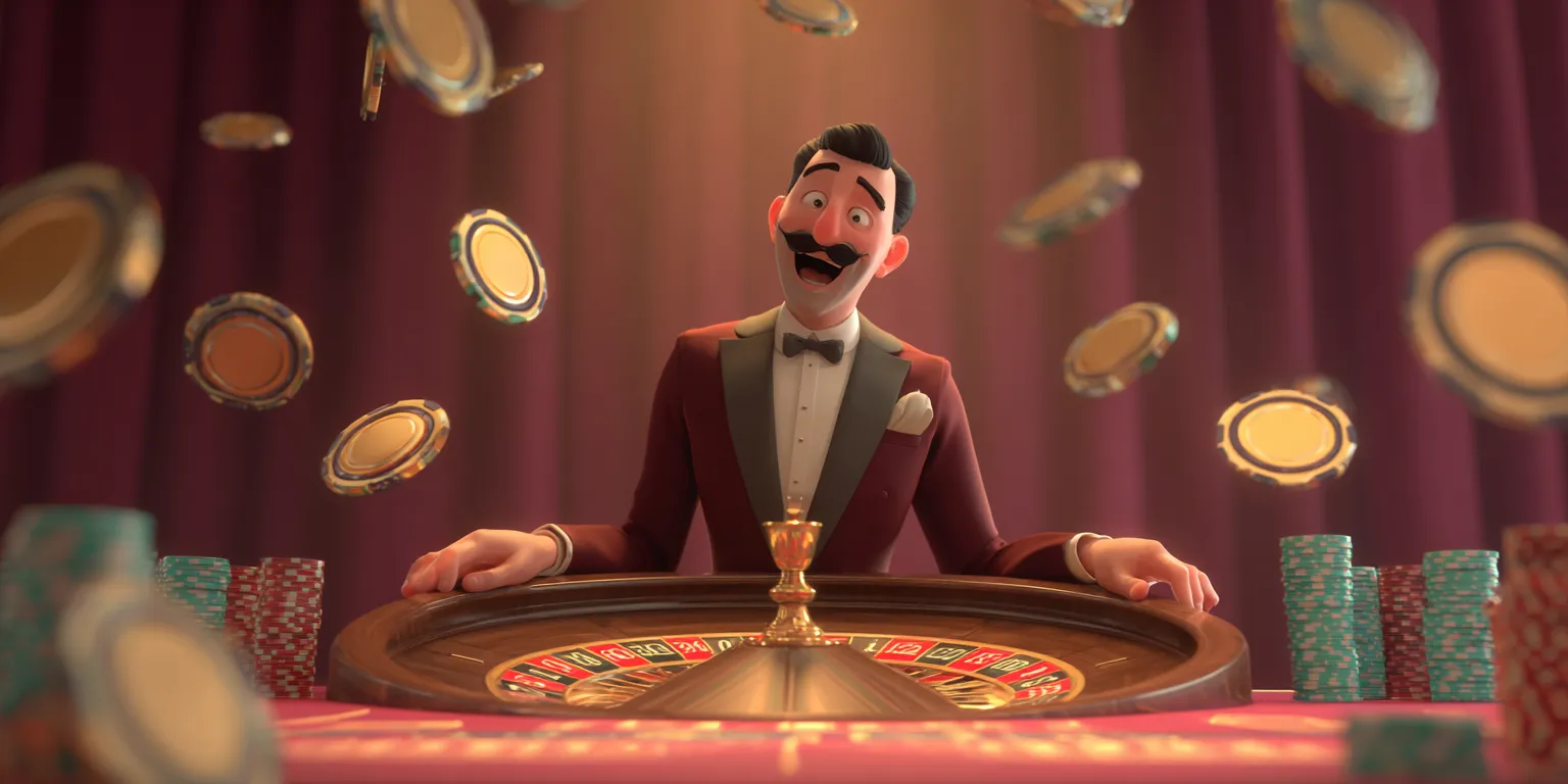 Tìm Hiểu Về Alo 789: Hệ Thống Xổ Số Online Uy Tín Nhất Hiện Nay