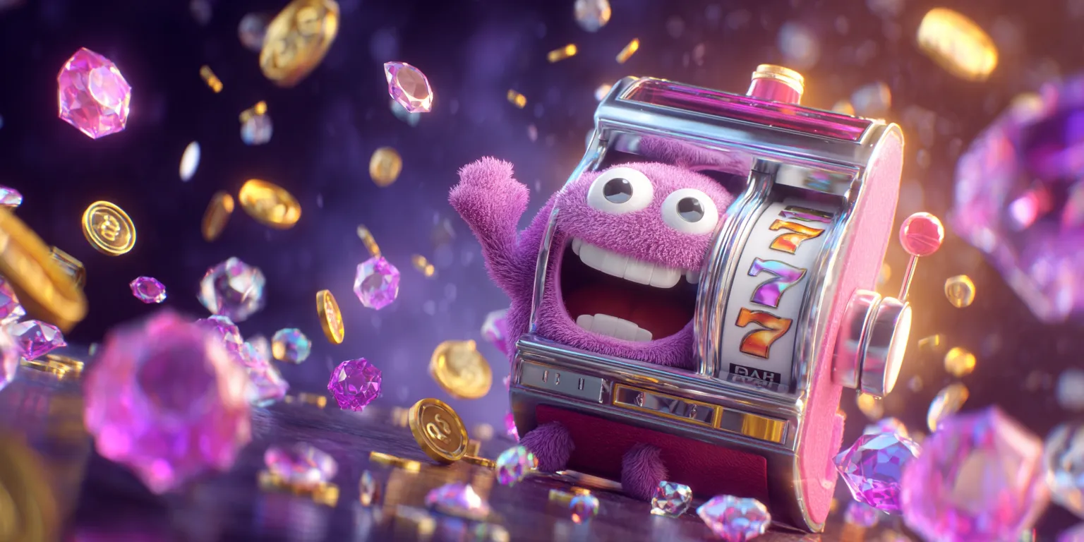 Tìm Hiểu Về Alo 789: Hệ Thống Xổ Số Online Uy Tín Nhất Hiện Nay