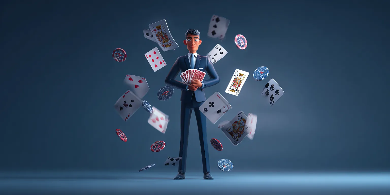 Khám Phá Thế Giới Xổ Số Với AE88: Thông Tin Cần Biết