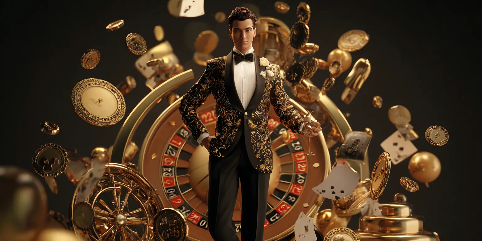 Khám Phá Onbet88: Lựa Chọn Hàng Đầu Trong Thế Giới Xổ Số