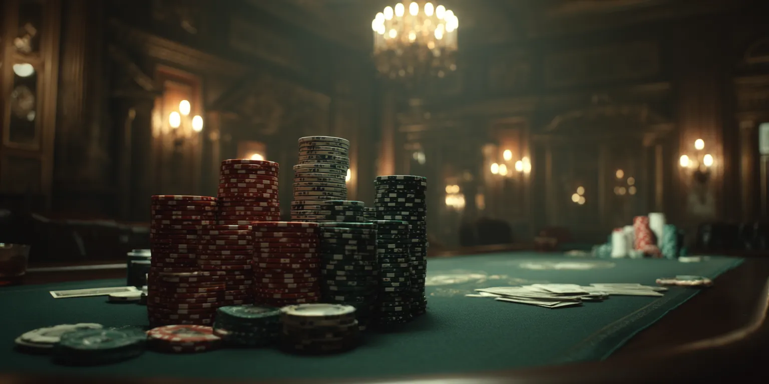 Khám Phá F88 Bet: Nơi Cung Cấp Dịch Vụ Đặt Cược Hàng Đầu