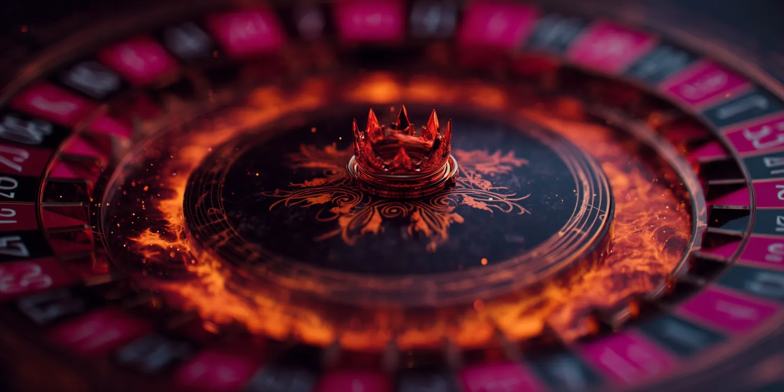 Xổ Số Online: Khám Phá Thế Giới Xổ Số Với Xoxo66