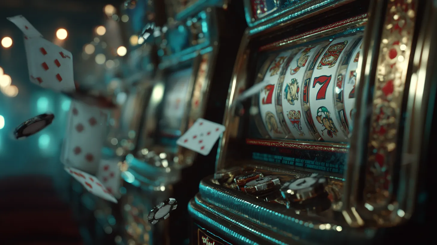 Xổ Số Online: Khám Phá Thế Giới Xổ Số Với Xoxo66