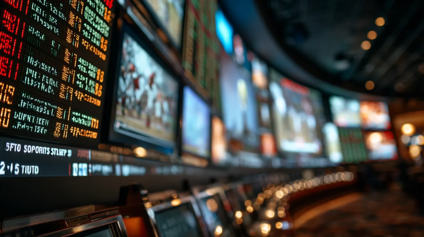 Khám Phá Thế Giới Của F8pet: Cửa Hàng Thú Cưng Đáng Tin Cậy