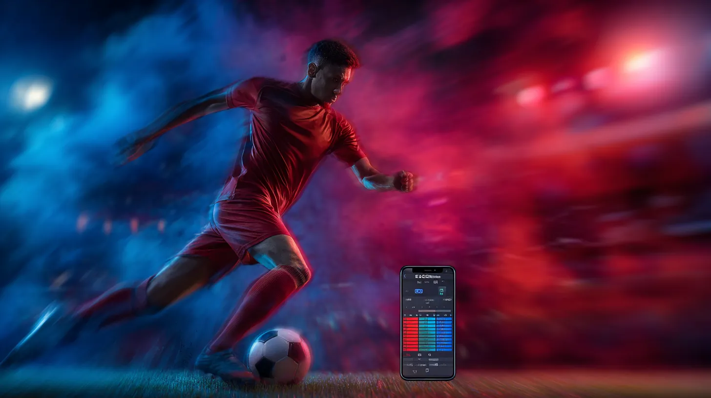 Khám Phá Huebet: Nền Tảng Xổ Số Kiến Thiết Miền Nam