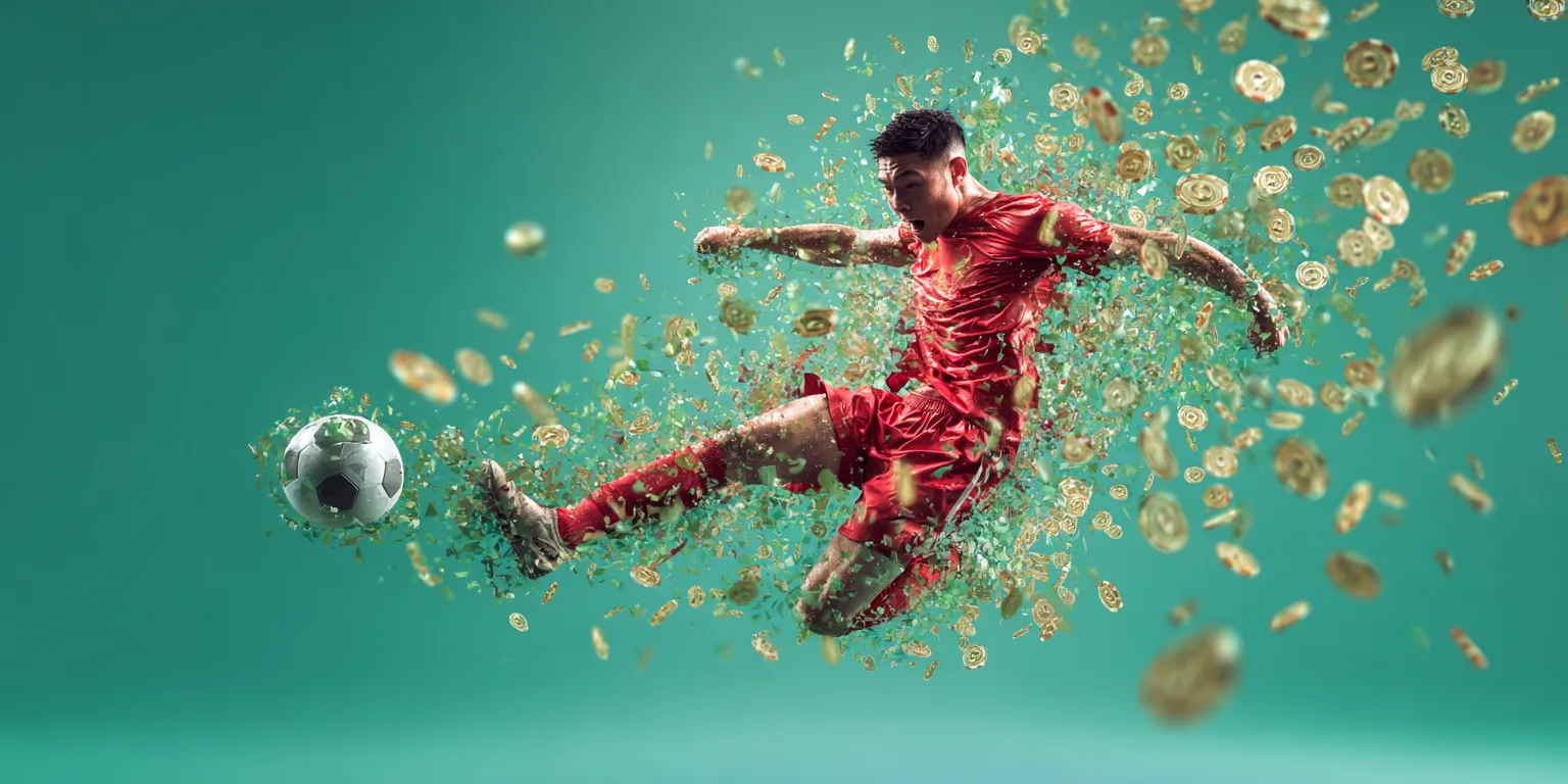 Khám Phá Onbet88: Nền Tảng Xổ Số Trực Tuyến Hiện Đại