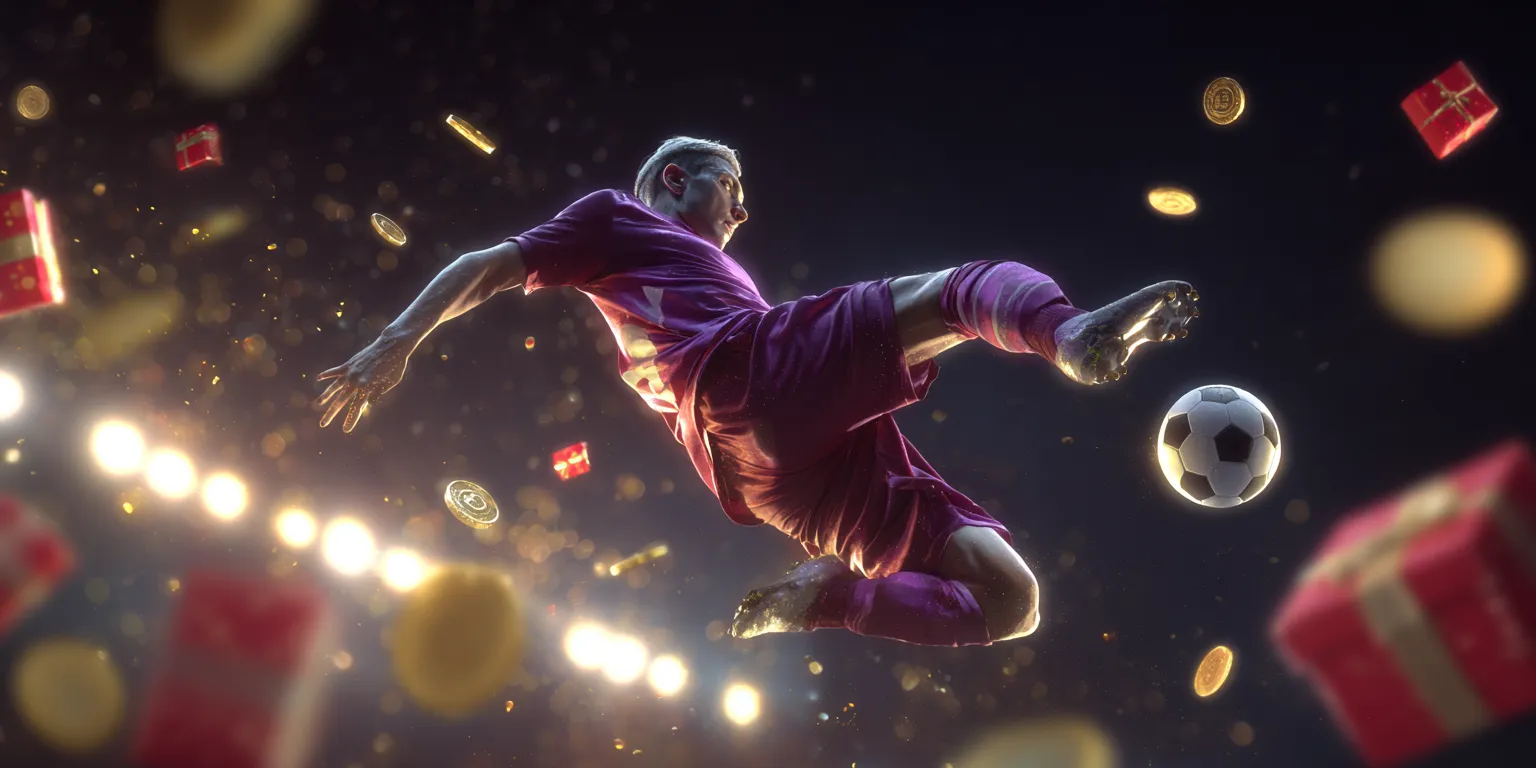 Khám Phá Onbet88: Nền Tảng Xổ Số Trực Tuyến Hiện Đại