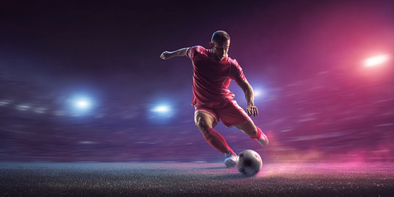 Khám Phá Ứng Dụng XS66: Giải Đáp Tất Cả Những Thắc Mắc Về Xổ Số