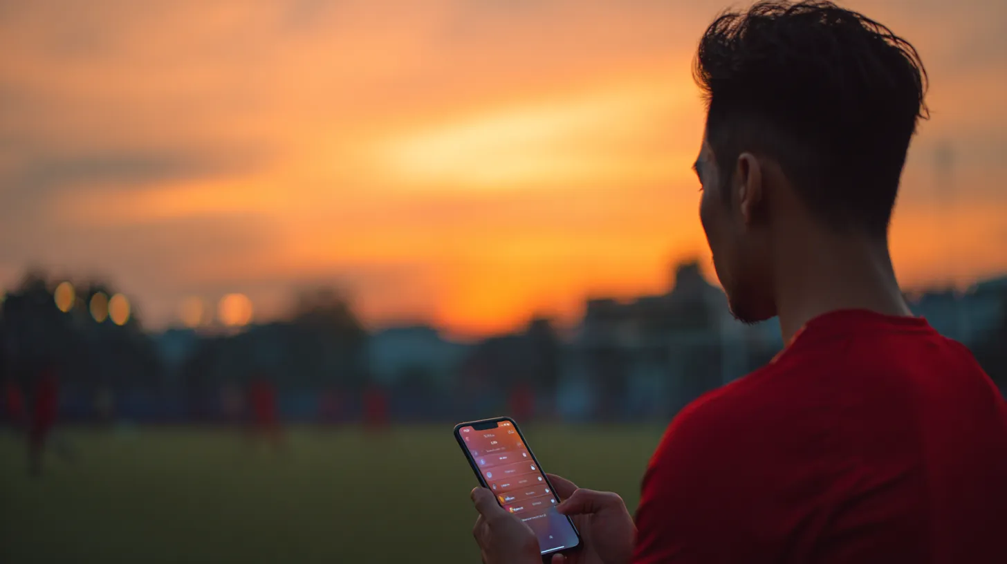 Khám Phá Ứng Dụng XS66: Giải Đáp Tất Cả Những Thắc Mắc Về Xổ Số