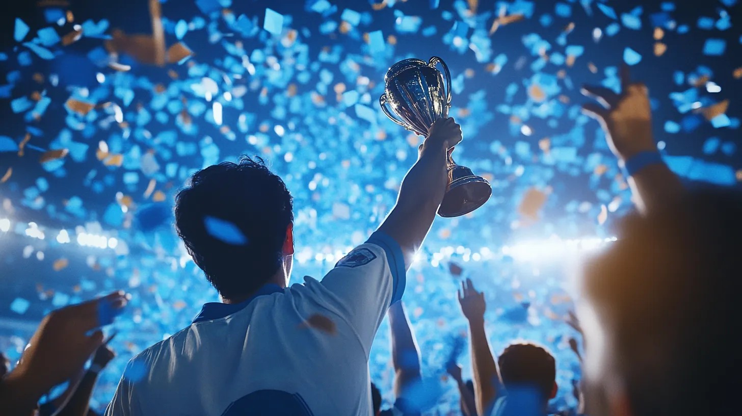 Khám Phá GK88: Đánh Giá và Thông Tin Quan Trọng