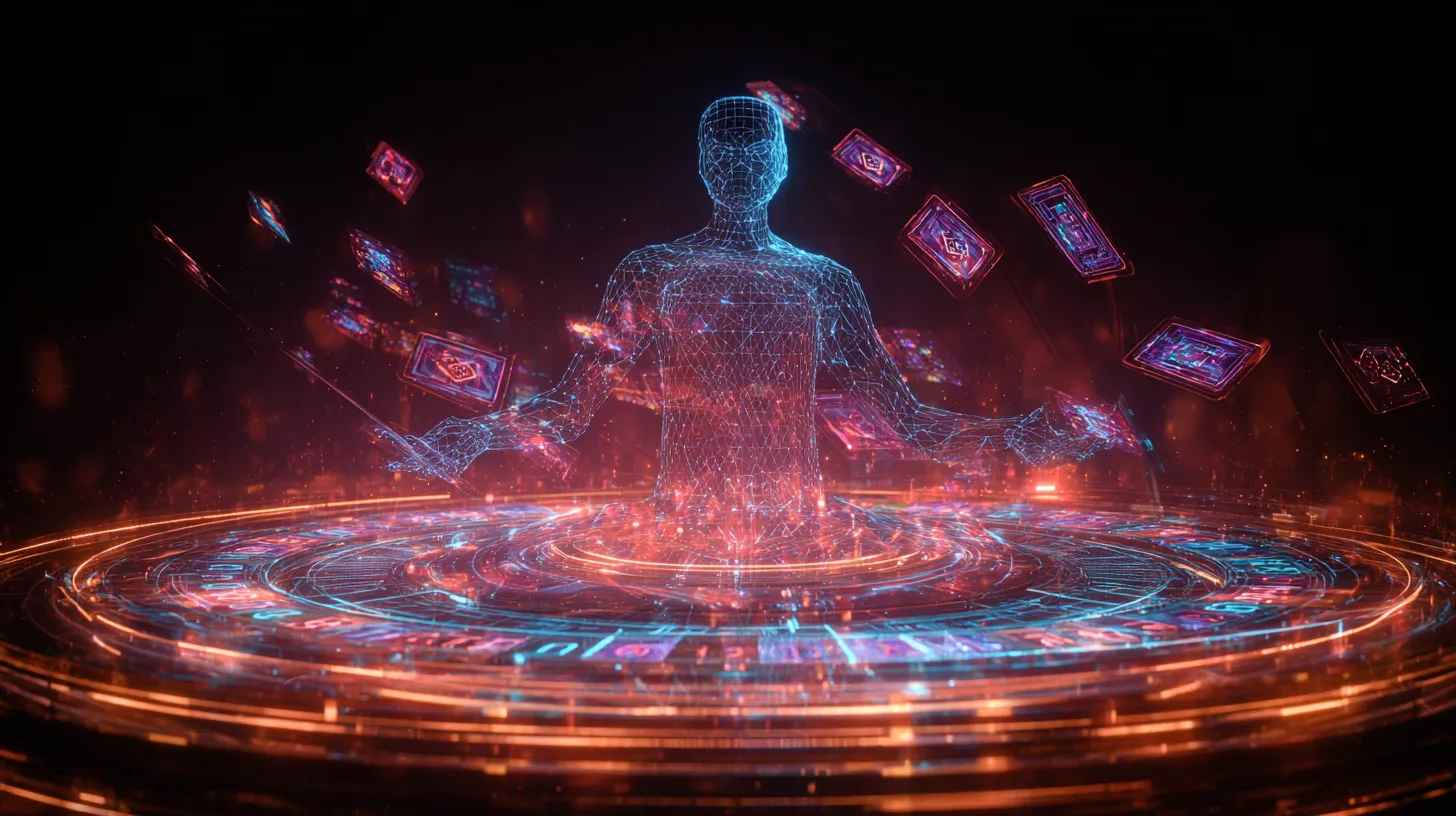 Khám Phá Onbet88: Nền Tảng Cược Đáng Tin Cậy Tại Việt Nam