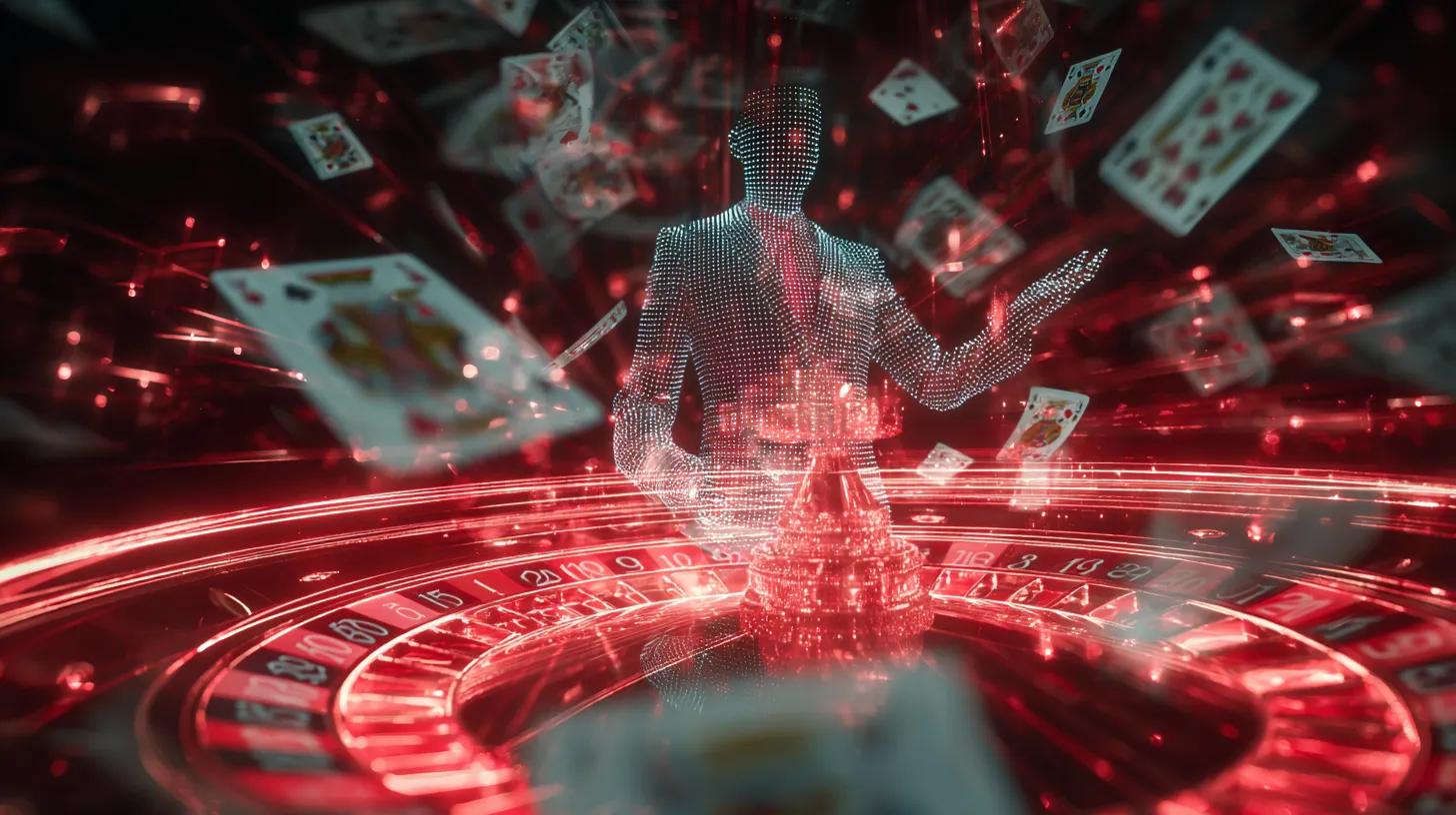 Khám Phá Onbet88: Nền Tảng Cược Đáng Tin Cậy Tại Việt Nam