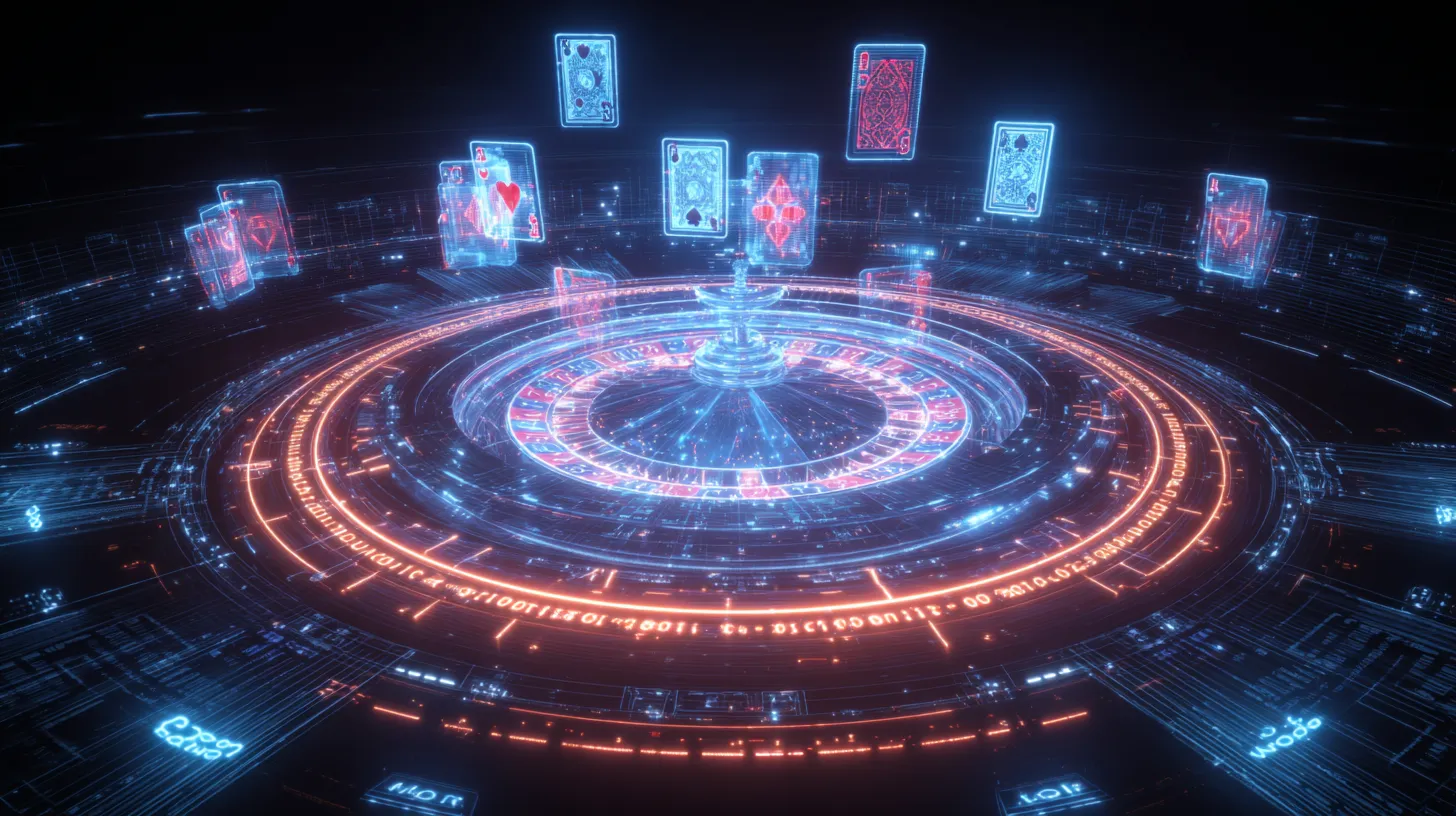 Khám Phá Onbet88: Nền Tảng Cược Đáng Tin Cậy Tại Việt Nam