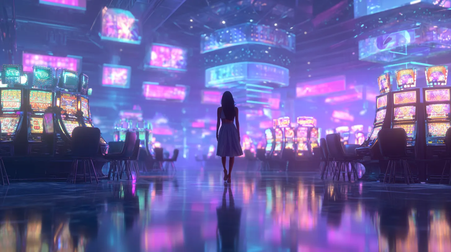 Khám Phá Hubet88: Chơi Xổ Số Miền Nam Dễ Dàng Trên Điện Thoại