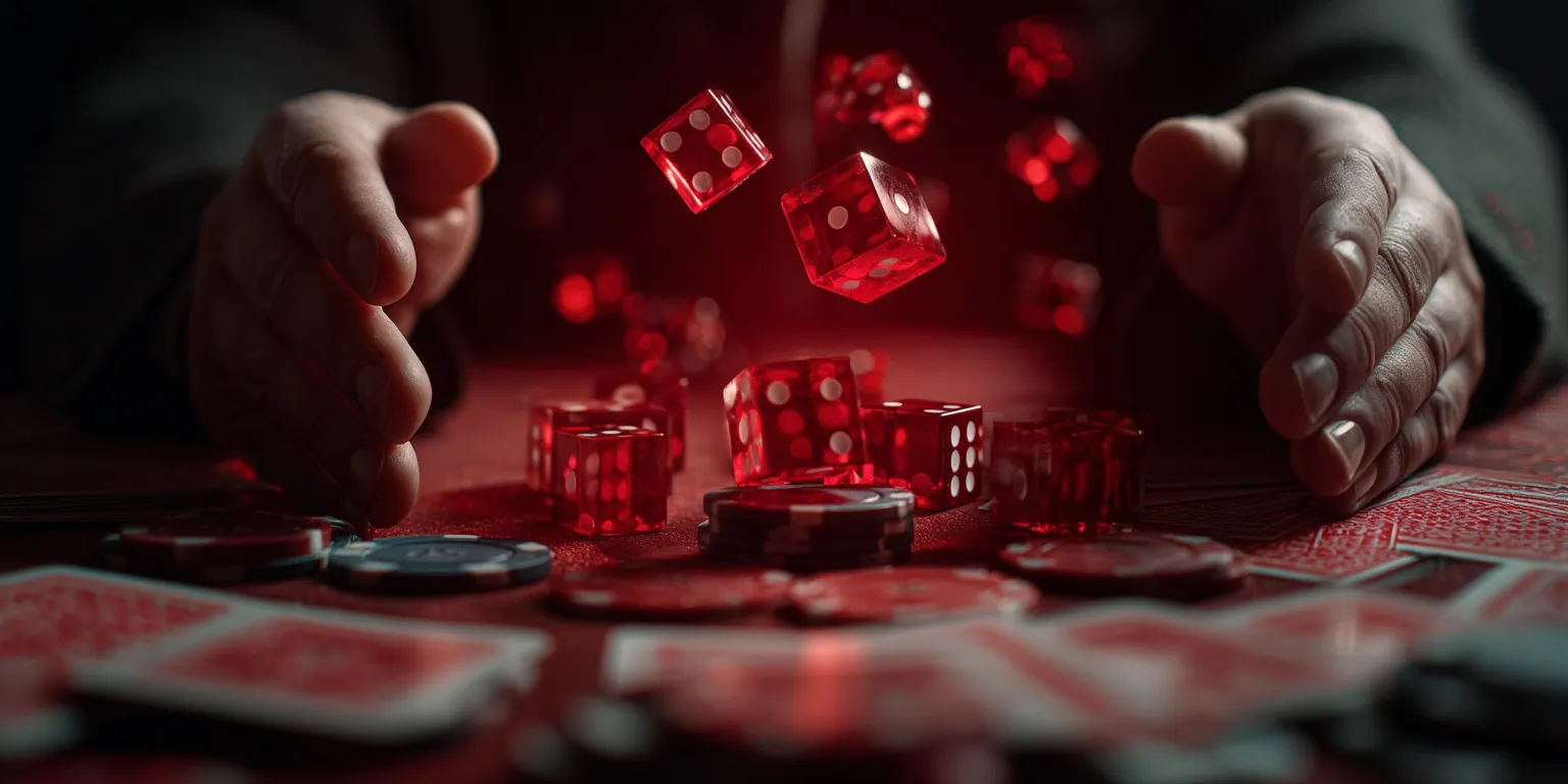 Khám Phá MCW18: Nền Tảng Xổ Số Đáng Tin Cậy