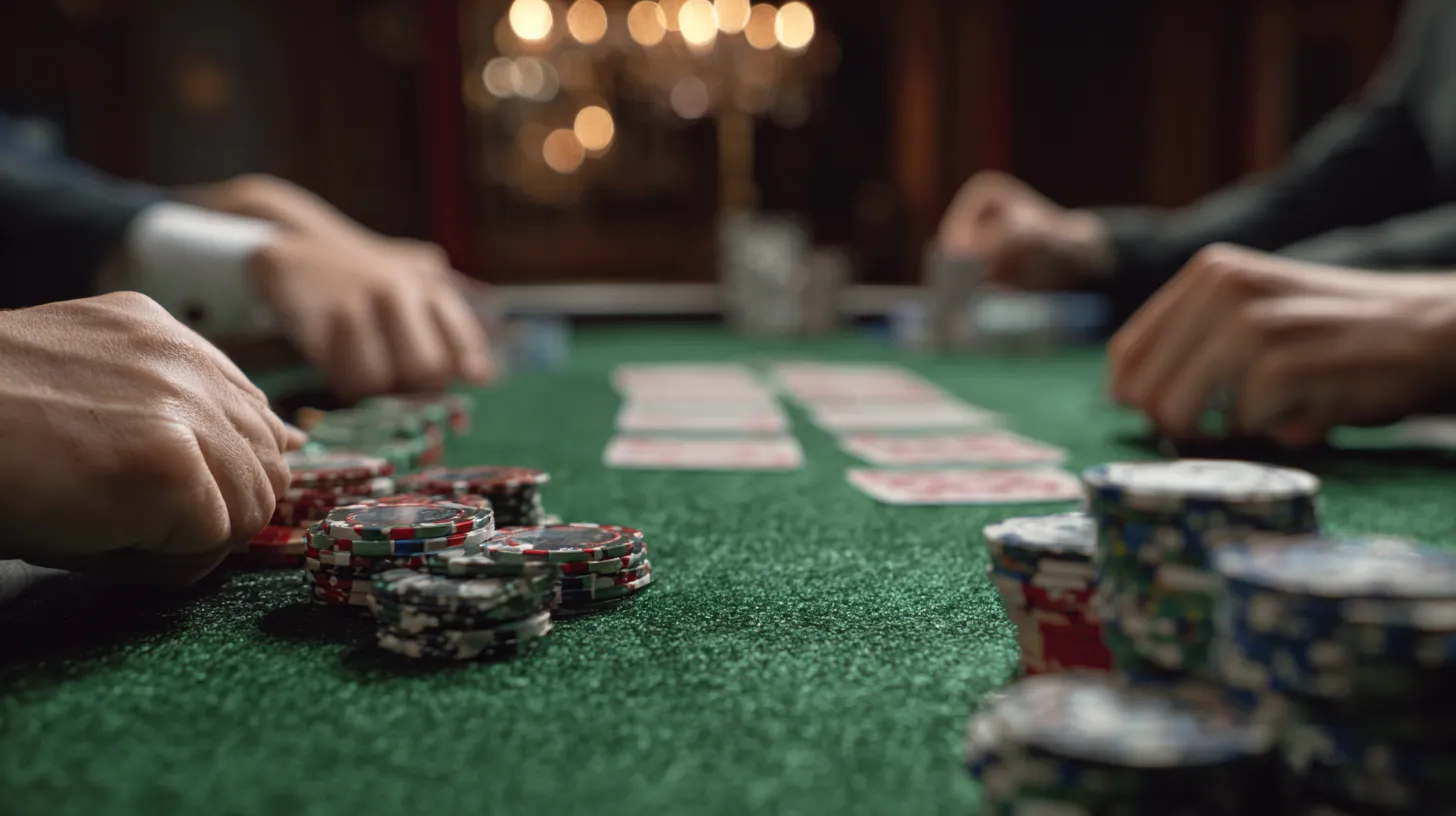 Khám Phá Onbet88: Nền Tảng Cược Đáng Tin Cậy Tại Việt Nam