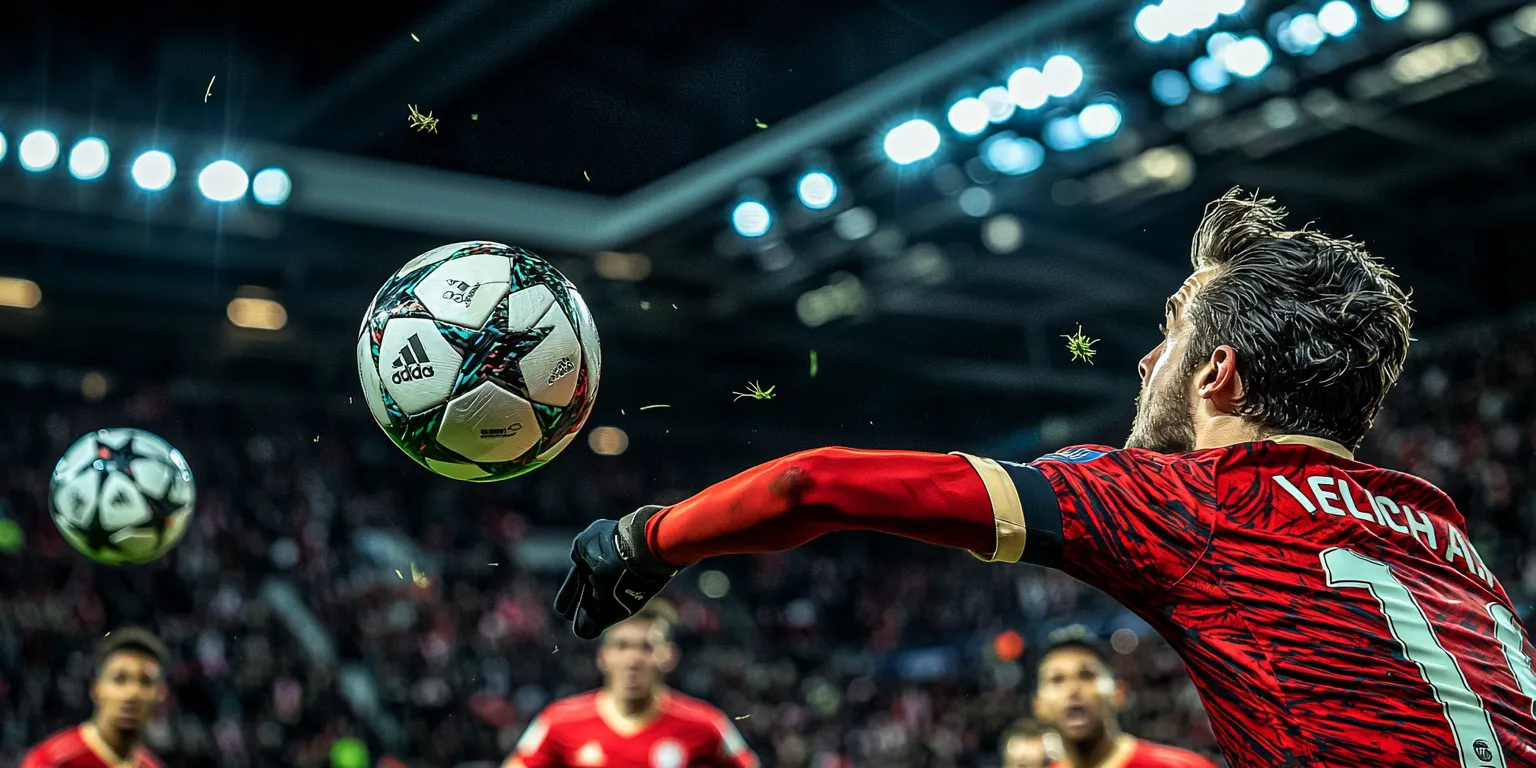 Khám Phá Onbet88: Nền Tảng Cược Đáng Tin Cậy Tại Việt Nam