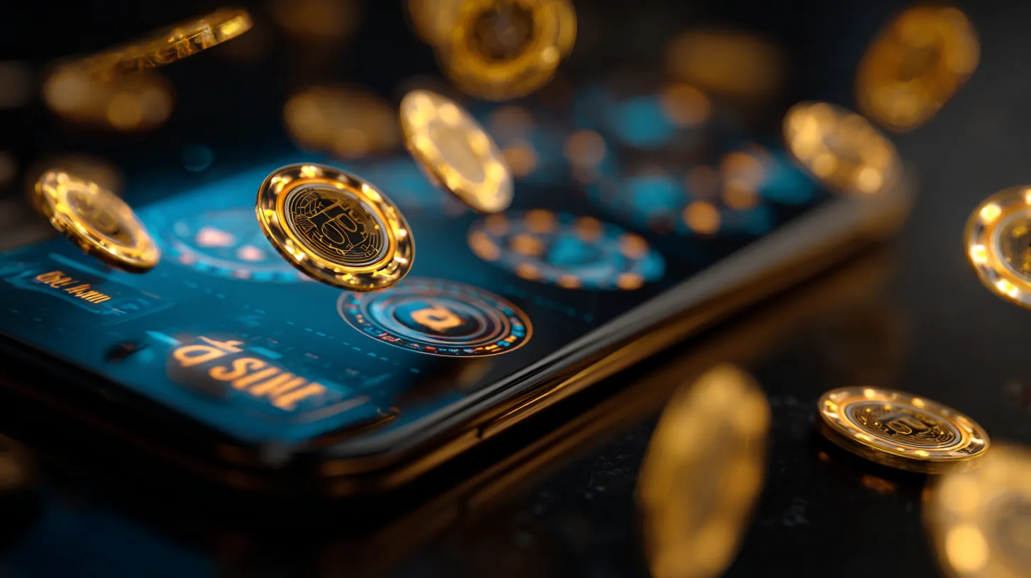 Khám Phá FCB8 VIP: Sự Lựa Chọn Hàng Đầu Trong Xổ Số Kiến Thiết