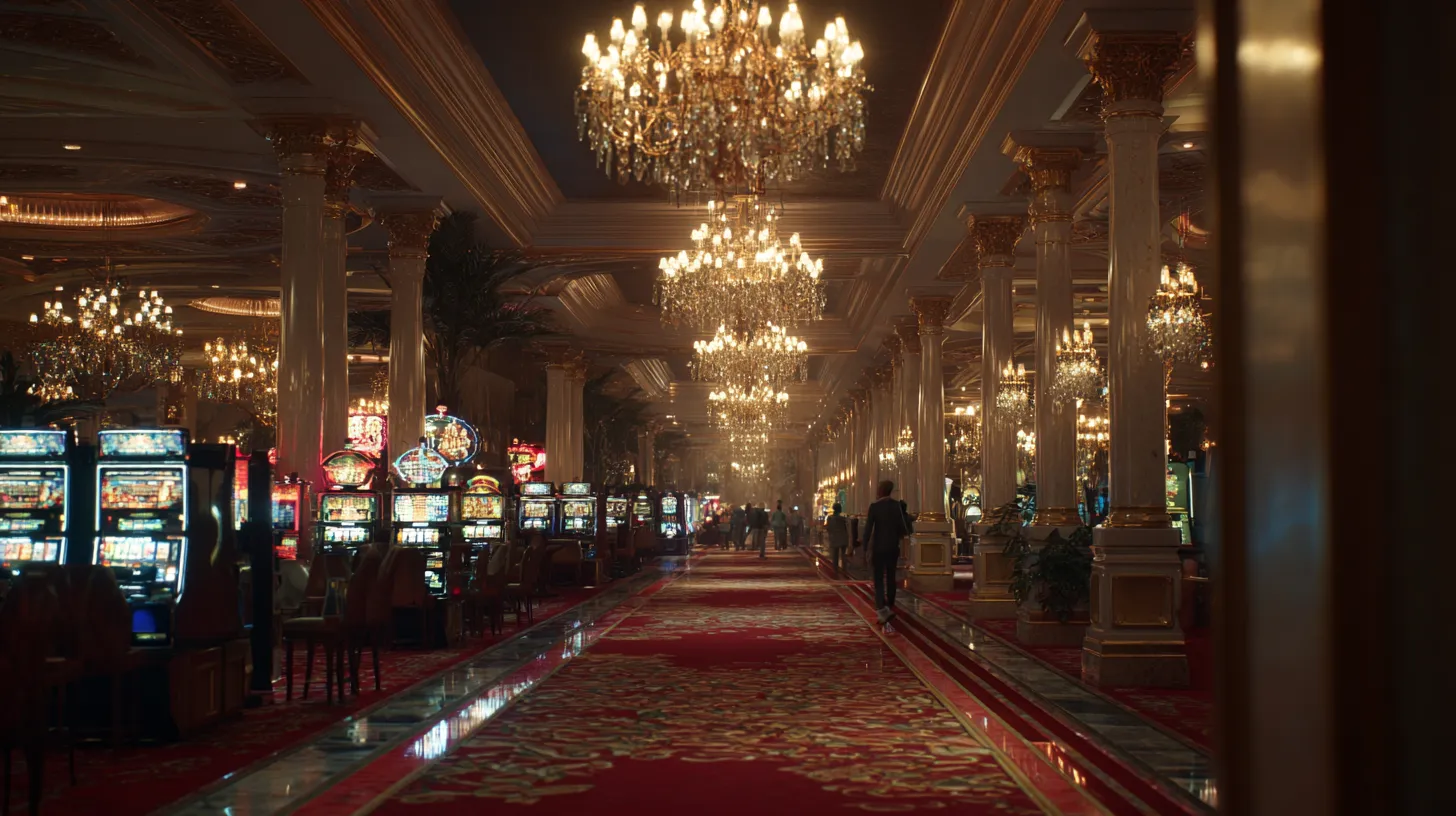 Khám Phá Ứng Dụng XS66: Giải Mã Xổ Số Miền Nam và Miền Bắc