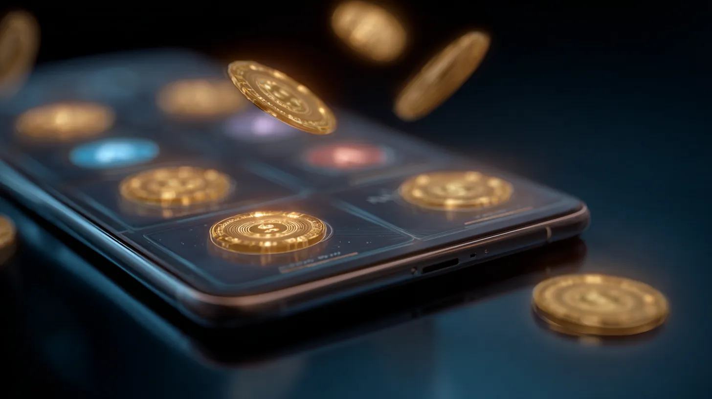 Khám Phá Thế Giới Xổ Số Từ 77win