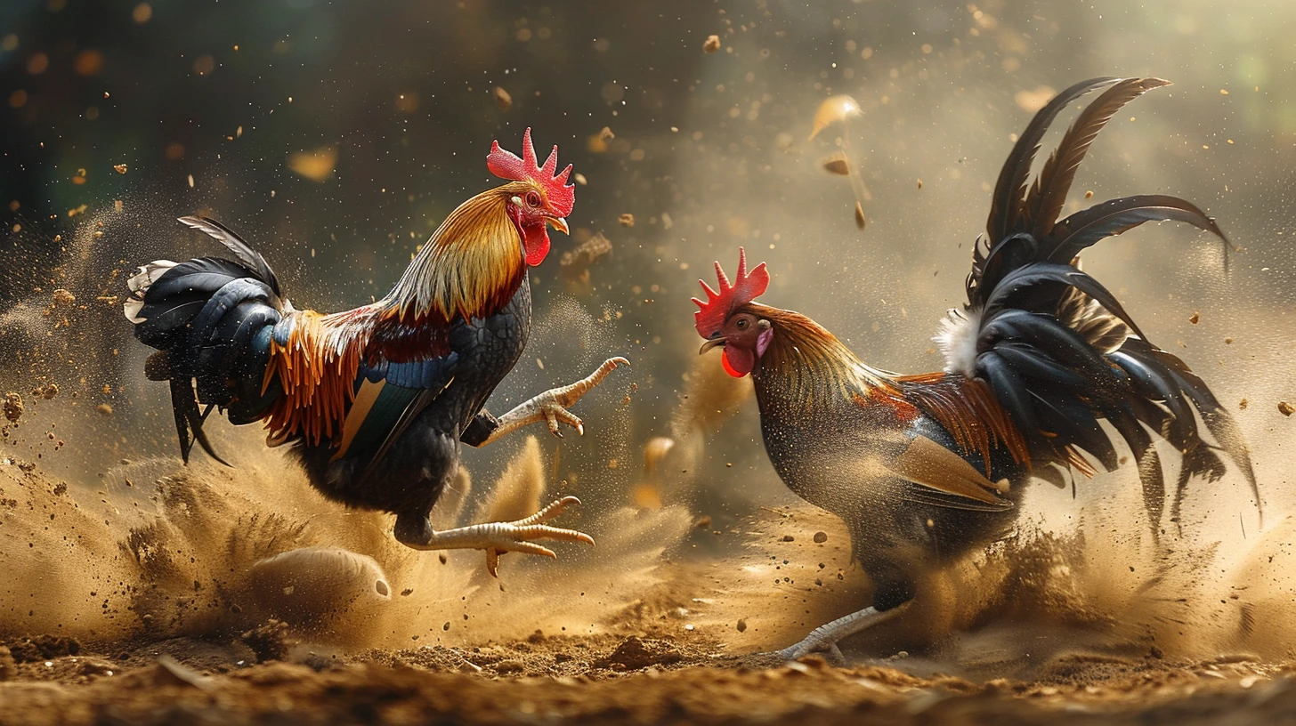 Khám Phá Thế Giới Xổ Số Minh Ngọc và Shbet88